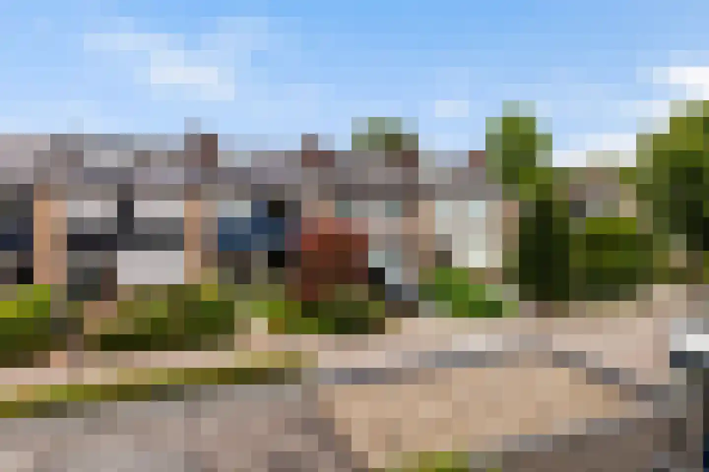 Populierendreef 25 Vlaardingen thumbnail 31