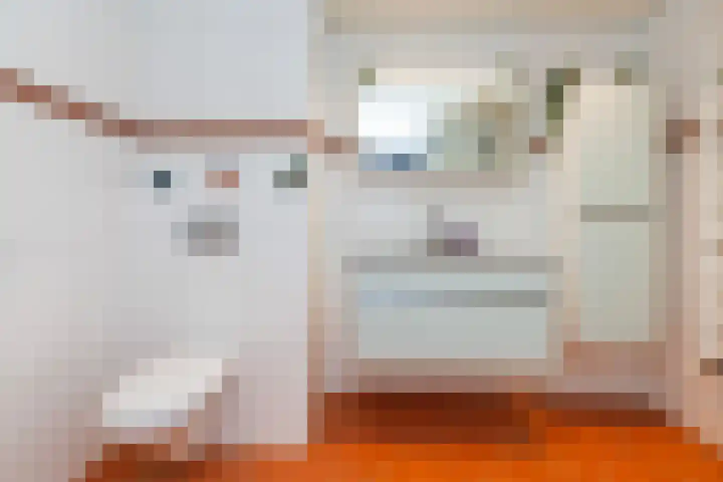 Populierendreef 25 Vlaardingen thumbnail 34