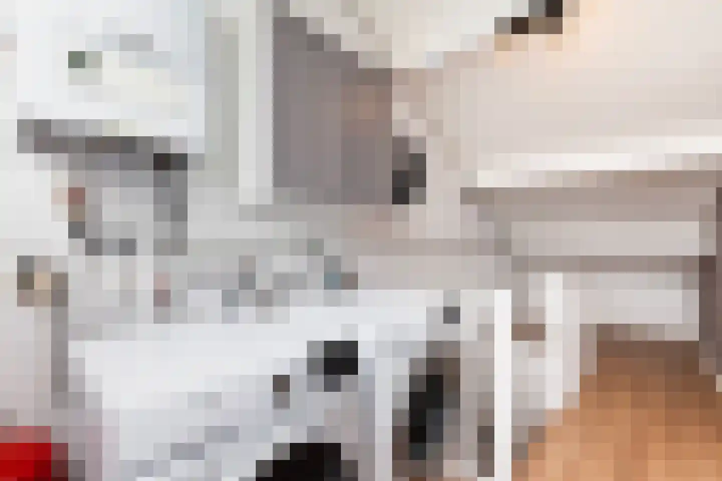 Populierendreef 25 Vlaardingen thumbnail 37