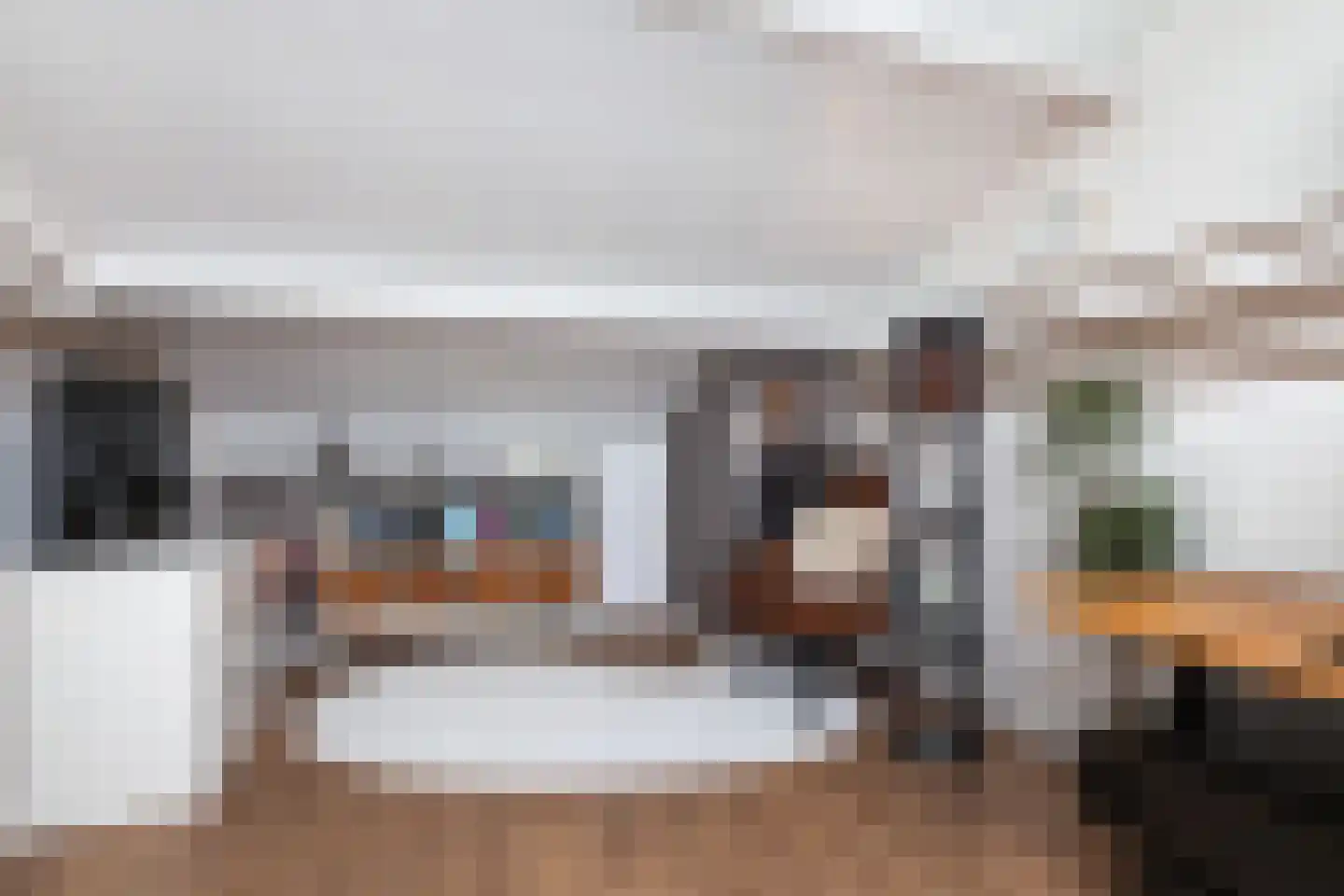 Populierendreef 25 Vlaardingen thumbnail 38