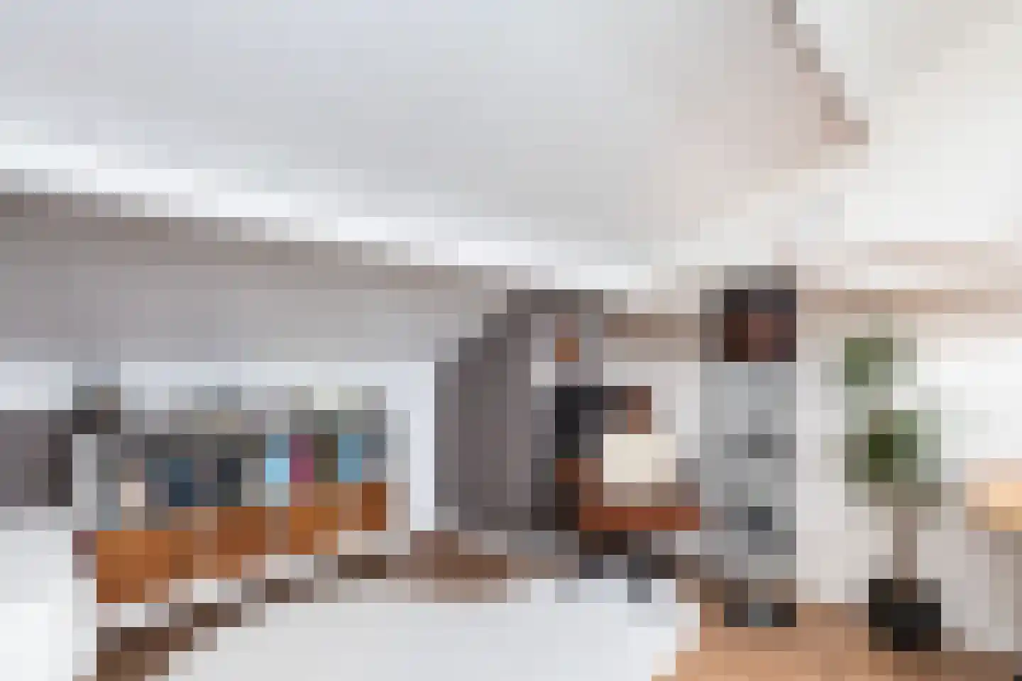 Populierendreef 25 Vlaardingen thumbnail 39
