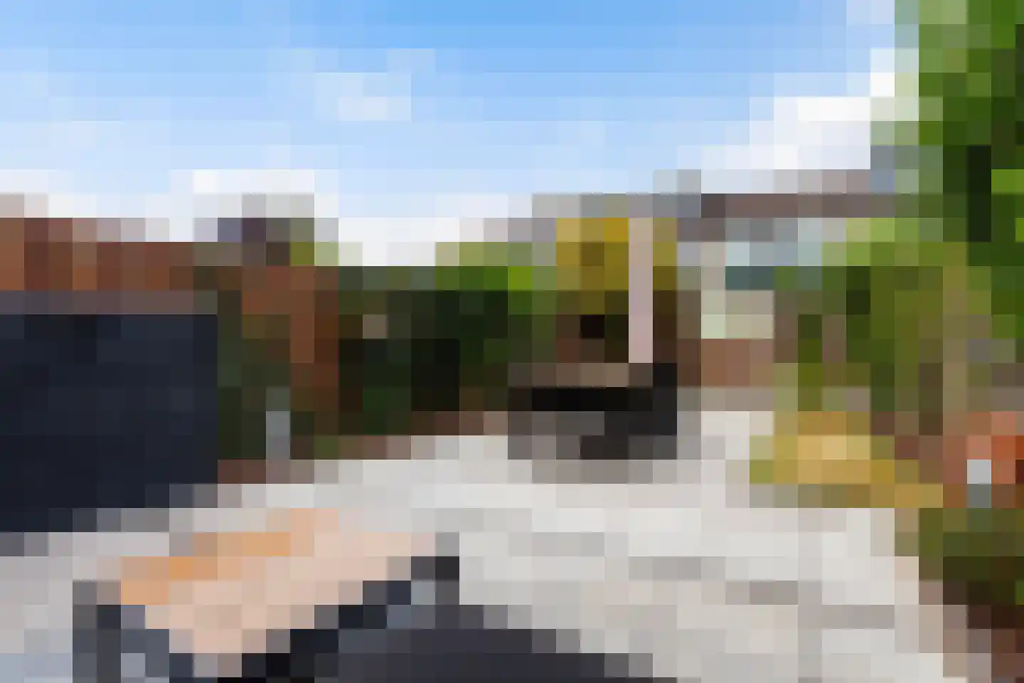 Populierendreef 25 Vlaardingen thumbnail 4