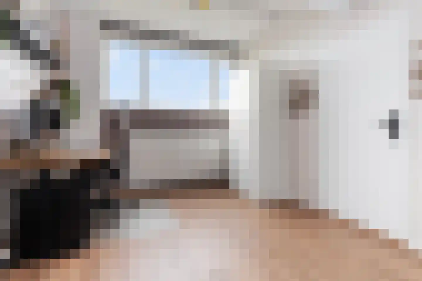 Populierendreef 25 Vlaardingen thumbnail 41