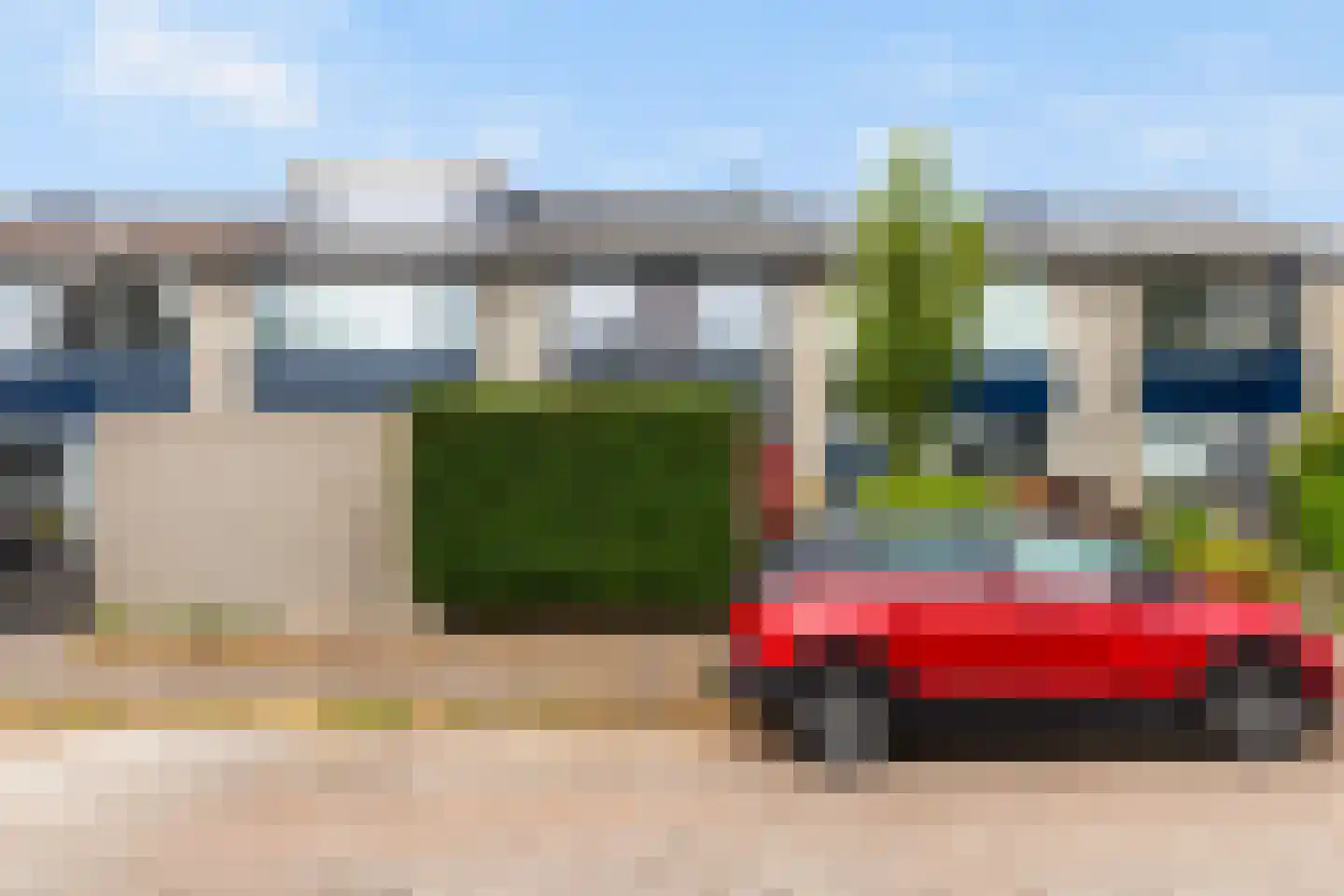 Populierendreef 25 Vlaardingen thumbnail 42