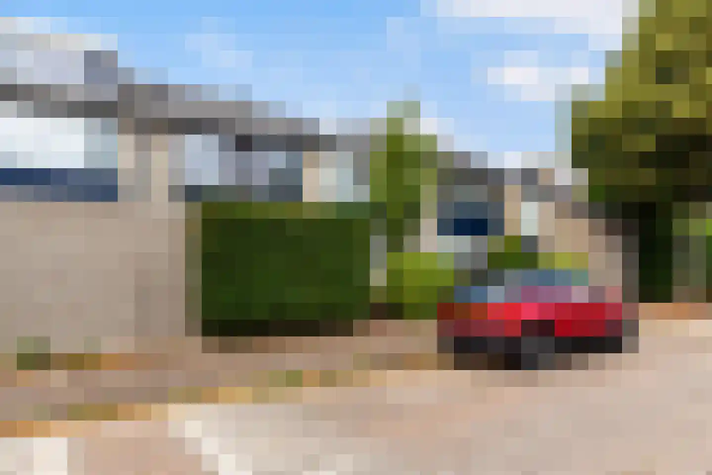 Populierendreef 25 Vlaardingen thumbnail 43