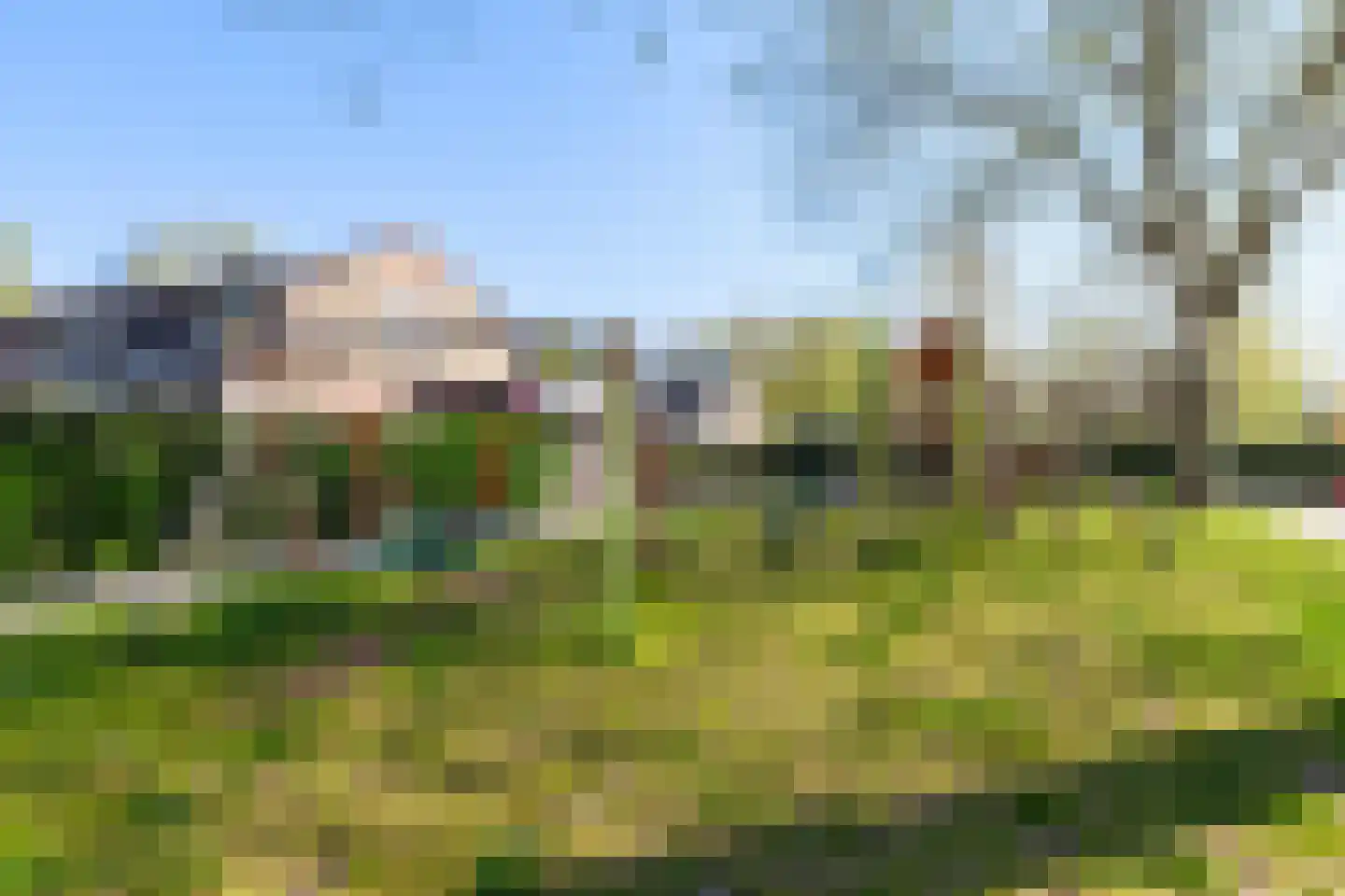 Populierendreef 25 Vlaardingen thumbnail 46