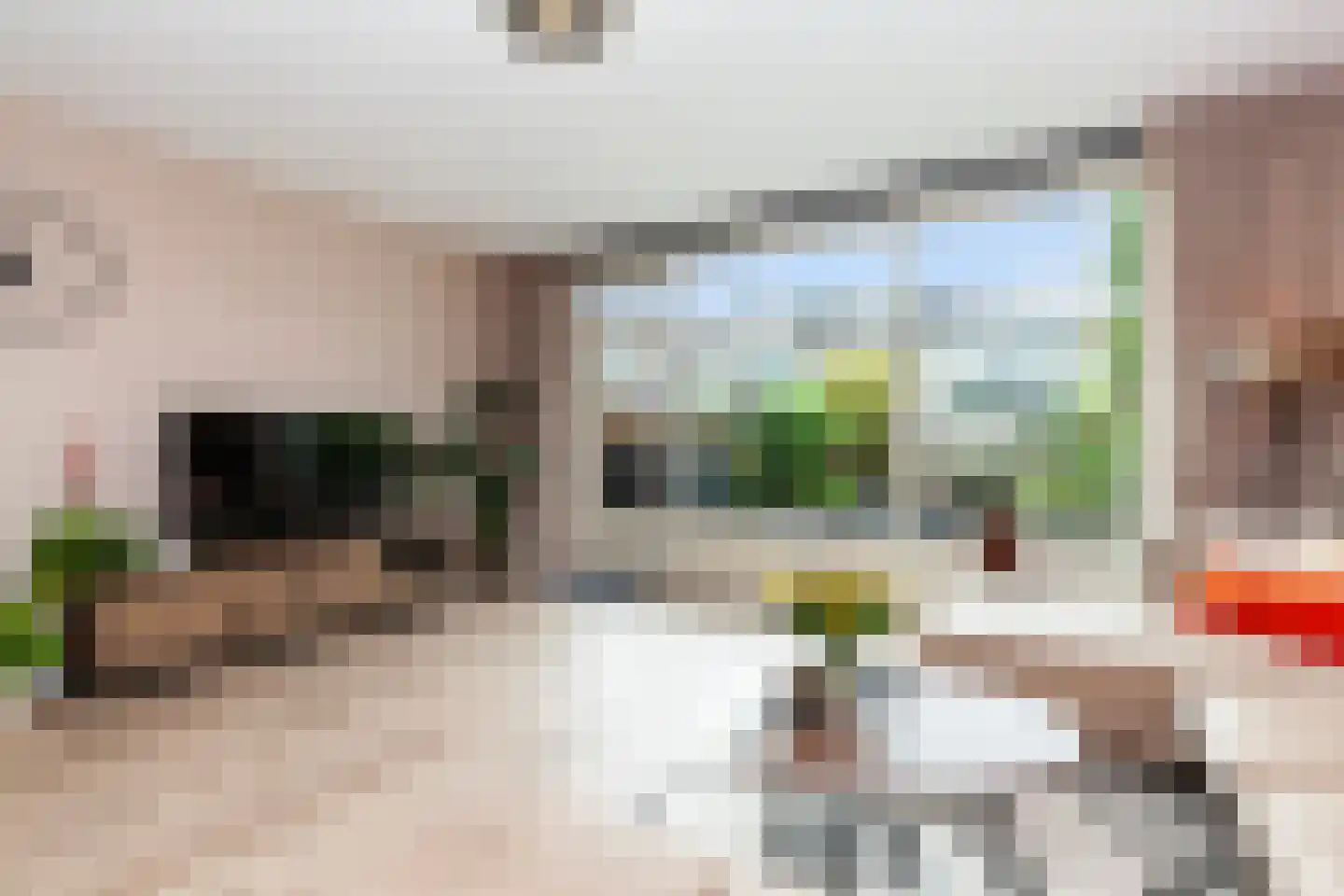 Populierendreef 25 Vlaardingen thumbnail 8