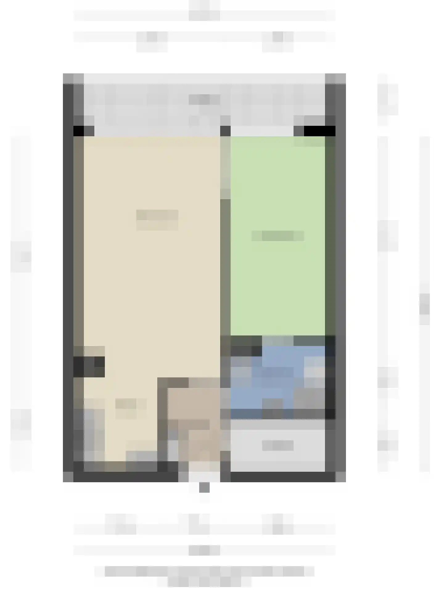 Populierendreef 25 Voorburg thumbnail 15