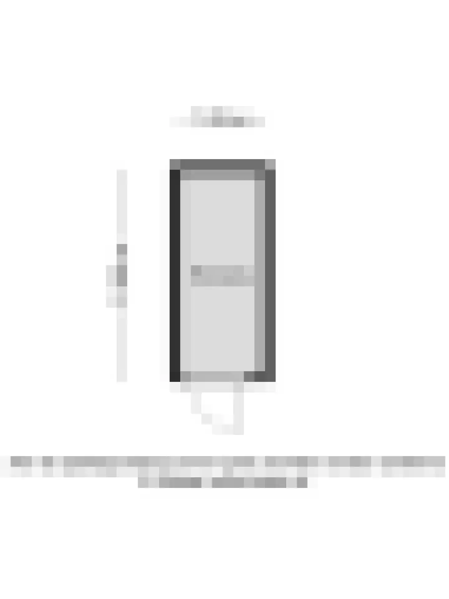 Populierendreef 25 Voorburg thumbnail 16