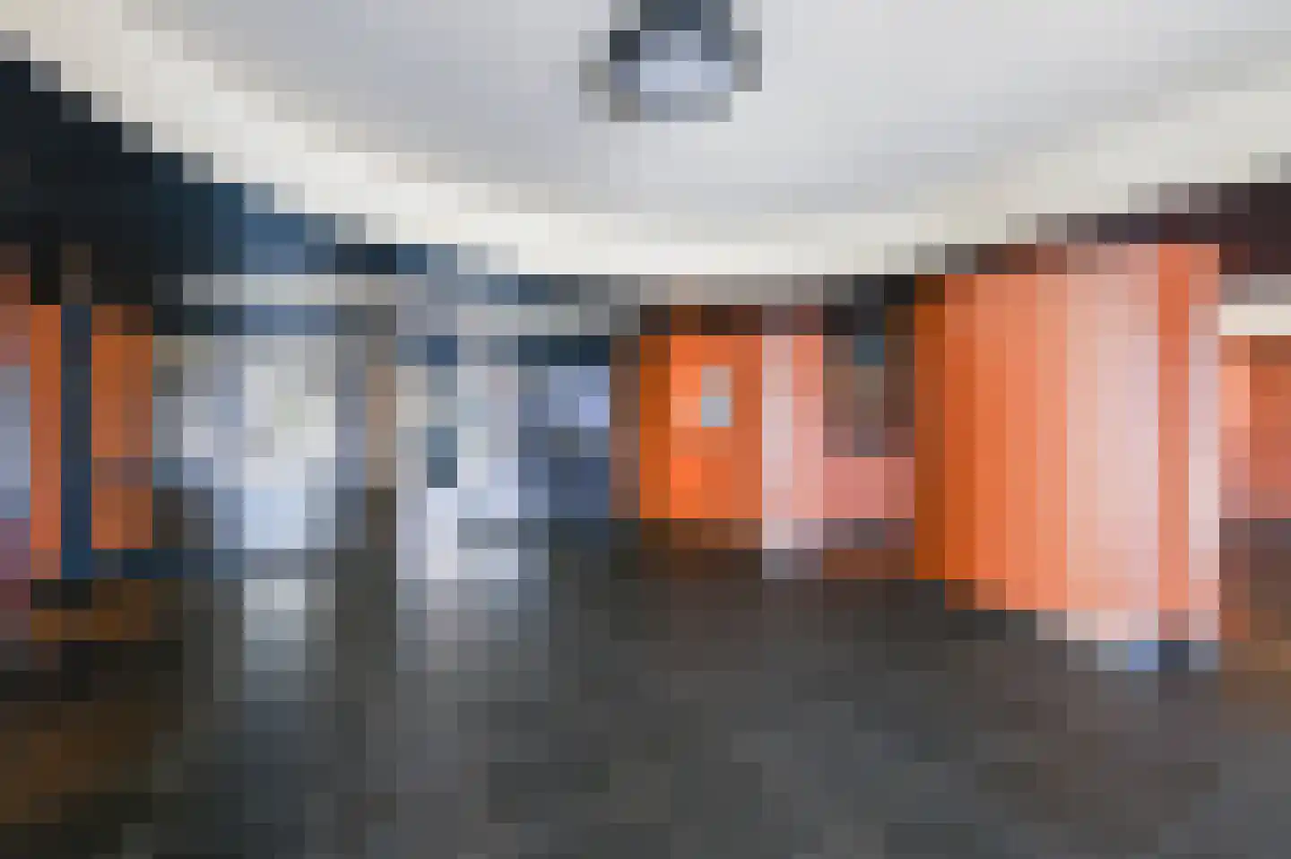 Populierendreef 25 Voorburg thumbnail 5