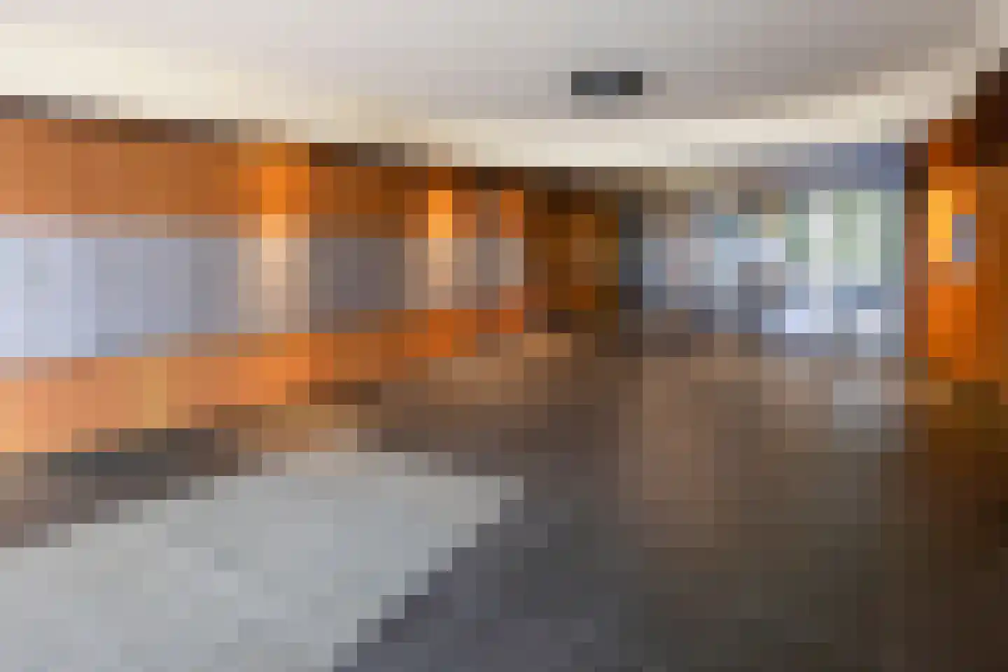 Populierendreef 25 Voorburg thumbnail 6