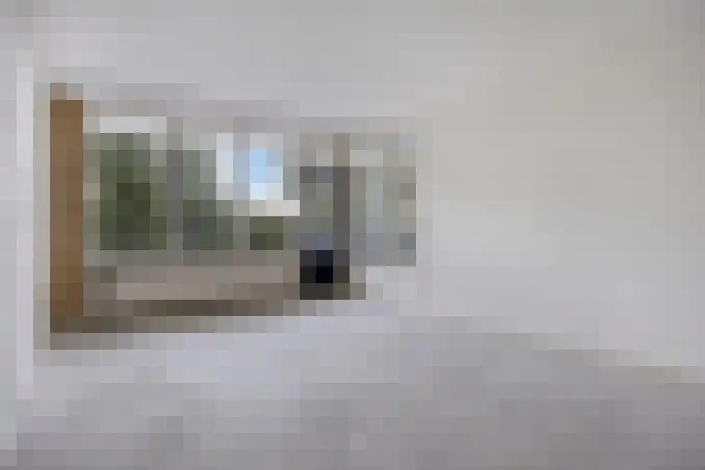 Populierendreef 25 Voorburg thumbnail 7