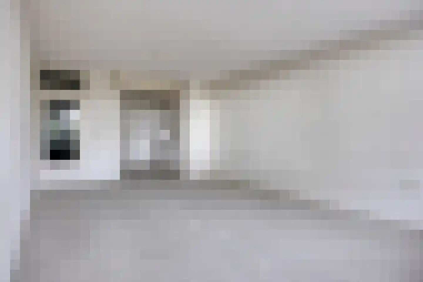 Populierendreef 25 Voorburg thumbnail 8