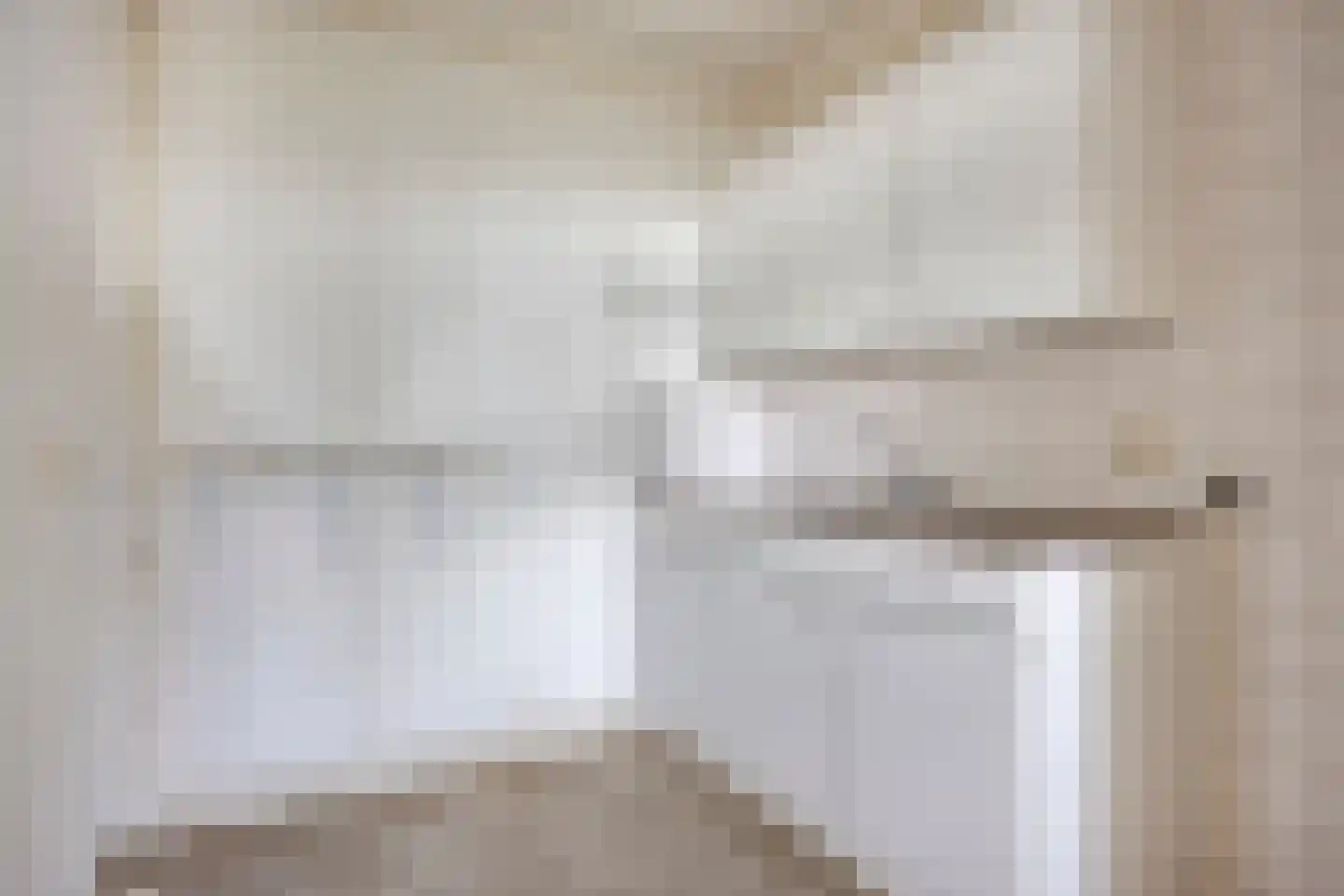 Populierendreef 25 Voorburg thumbnail 9