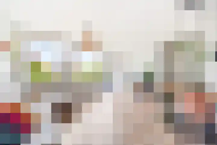 Populierendreef 258 Voorburg thumbnail 10