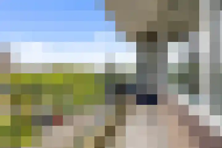 Populierendreef 258 Voorburg thumbnail 12