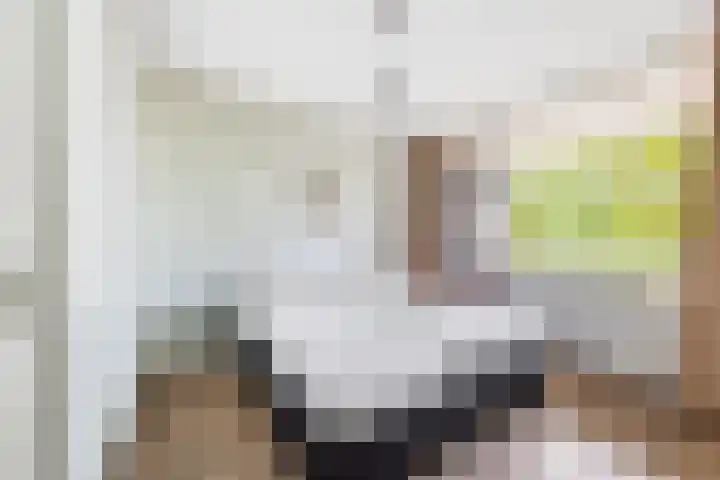 Populierendreef 258 Voorburg thumbnail 13