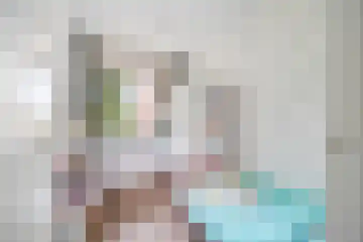 Populierendreef 258 Voorburg thumbnail 17