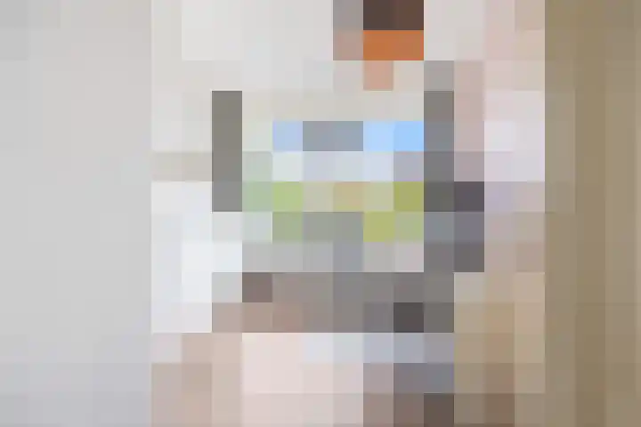 Populierendreef 258 Voorburg thumbnail 18