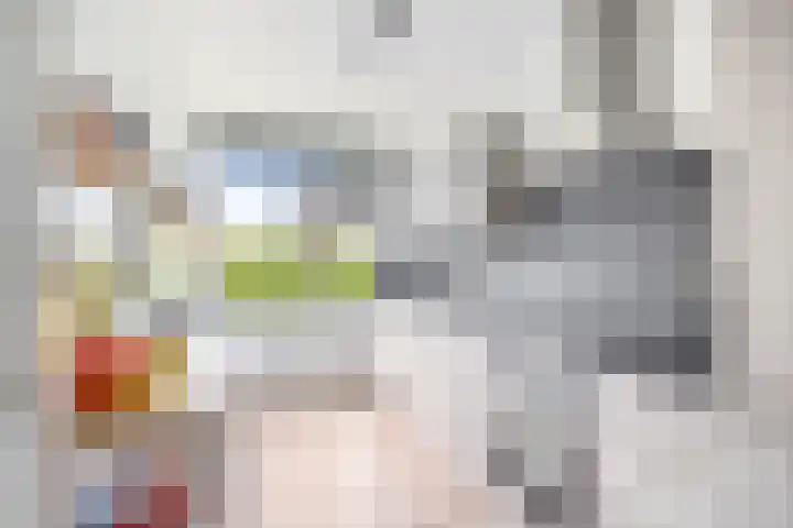 Populierendreef 258 Voorburg thumbnail 20