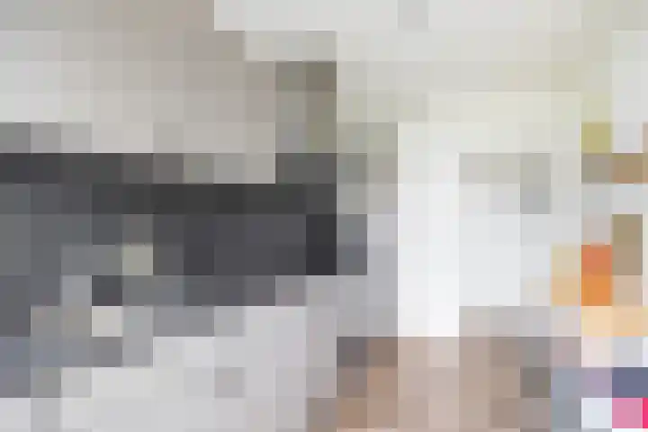 Populierendreef 258 Voorburg thumbnail 21