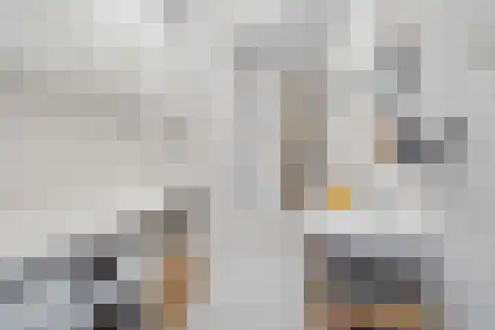 Populierendreef 258 Voorburg thumbnail 22