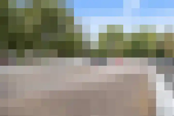 Populierendreef 258 Voorburg thumbnail 24