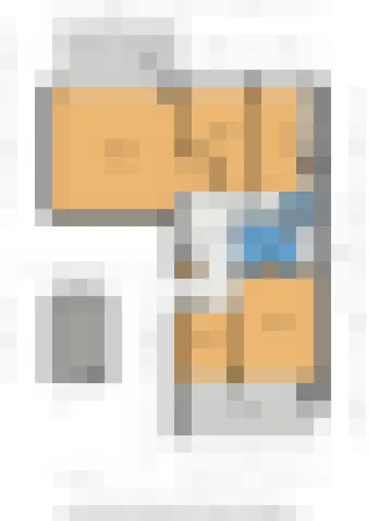 Populierendreef 258 Voorburg thumbnail 25