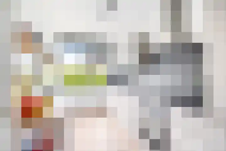 Populierendreef 258 Voorburg thumbnail 4
