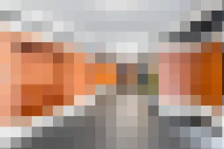 Populierendreef 258 Voorburg thumbnail 5