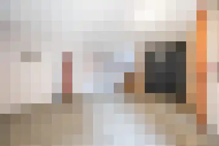 Populierendreef 258 Voorburg thumbnail 6