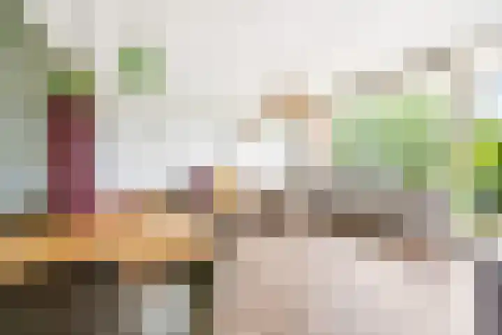 Populierendreef 258 Voorburg thumbnail 8