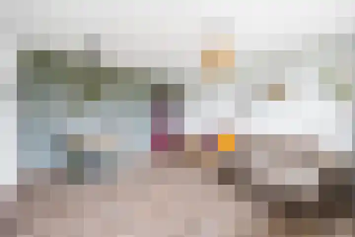 Populierendreef 258 Voorburg thumbnail 9