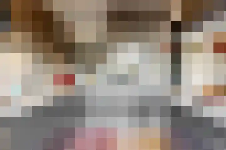 Populierendreef 26 Vlaardingen thumbnail 16