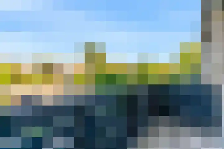 Populierendreef 26 Vlaardingen thumbnail 22