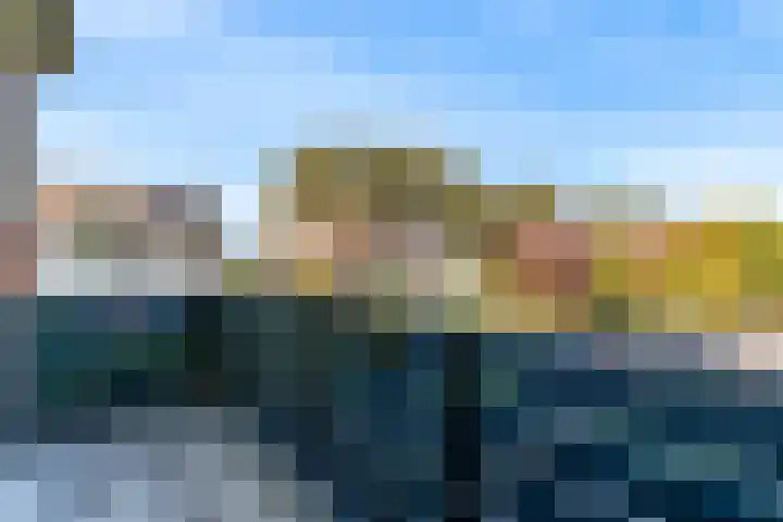Populierendreef 26 Vlaardingen thumbnail 23