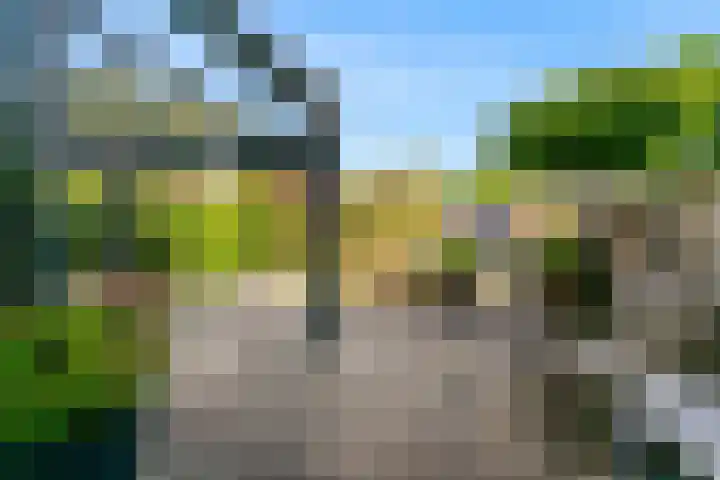 Populierendreef 26 Vlaardingen thumbnail 34