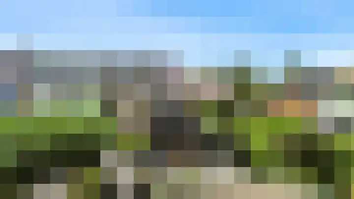 Populierendreef 26 Vlaardingen thumbnail 39