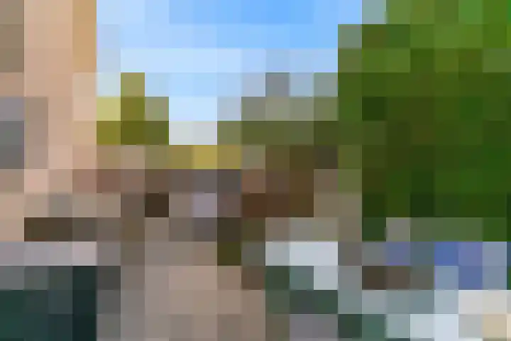 Populierendreef 26 Vlaardingen thumbnail 44