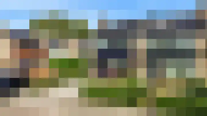Populierendreef 26 Vlaardingen thumbnail 46
