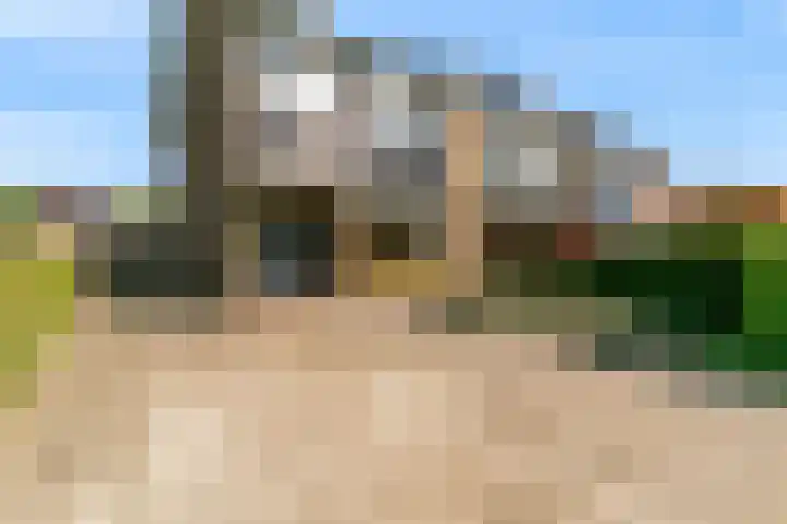 Populierendreef 26 Vlaardingen thumbnail 5