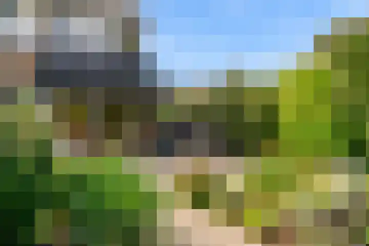 Populierendreef 26 Vlaardingen thumbnail 6