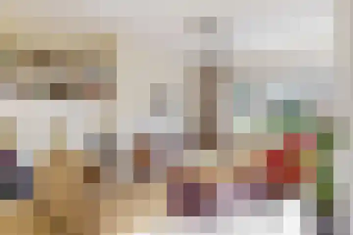 Populierendreef 26 Vlaardingen thumbnail 9