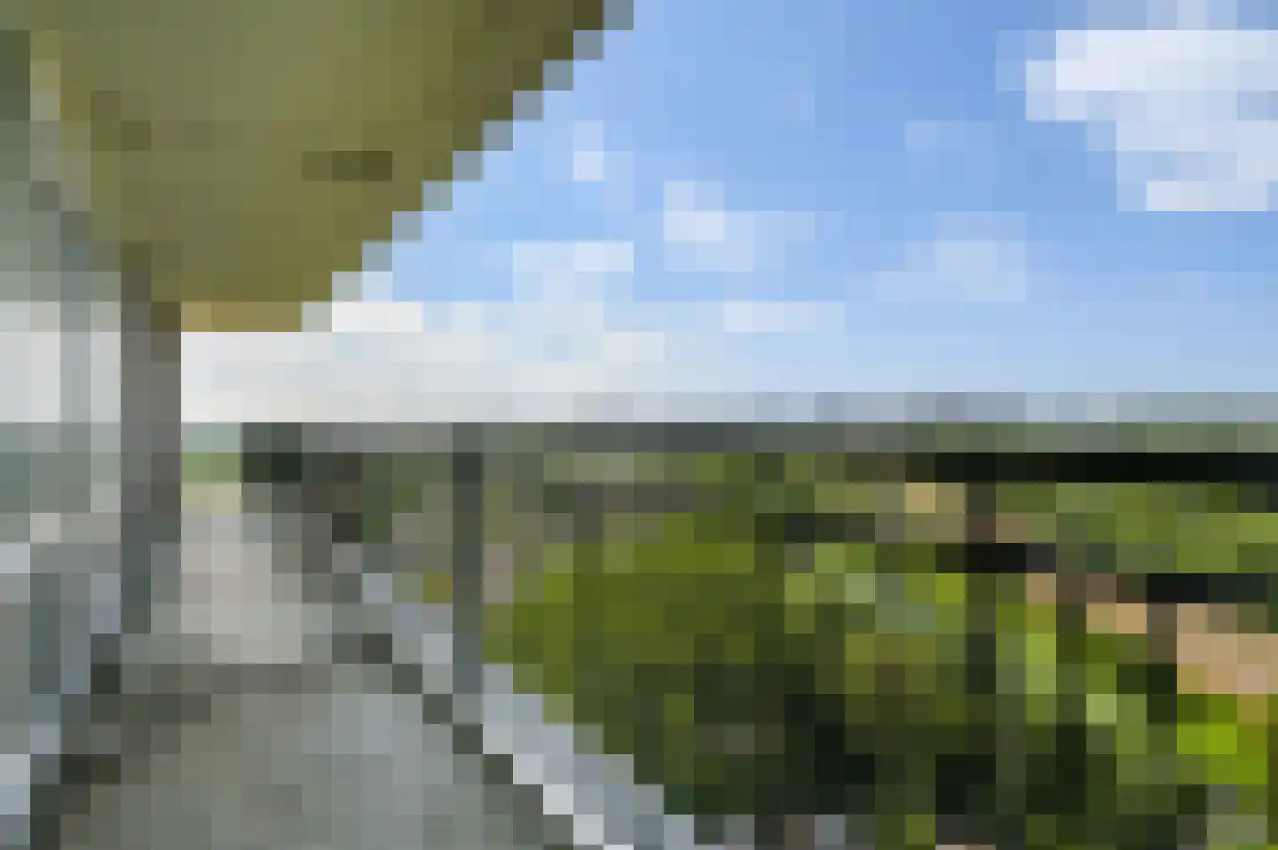 Populierendreef 267 Voorburg thumbnail 11