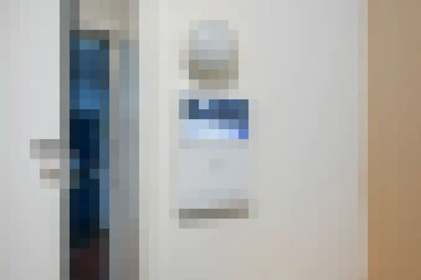 Populierendreef 267 Voorburg thumbnail 20