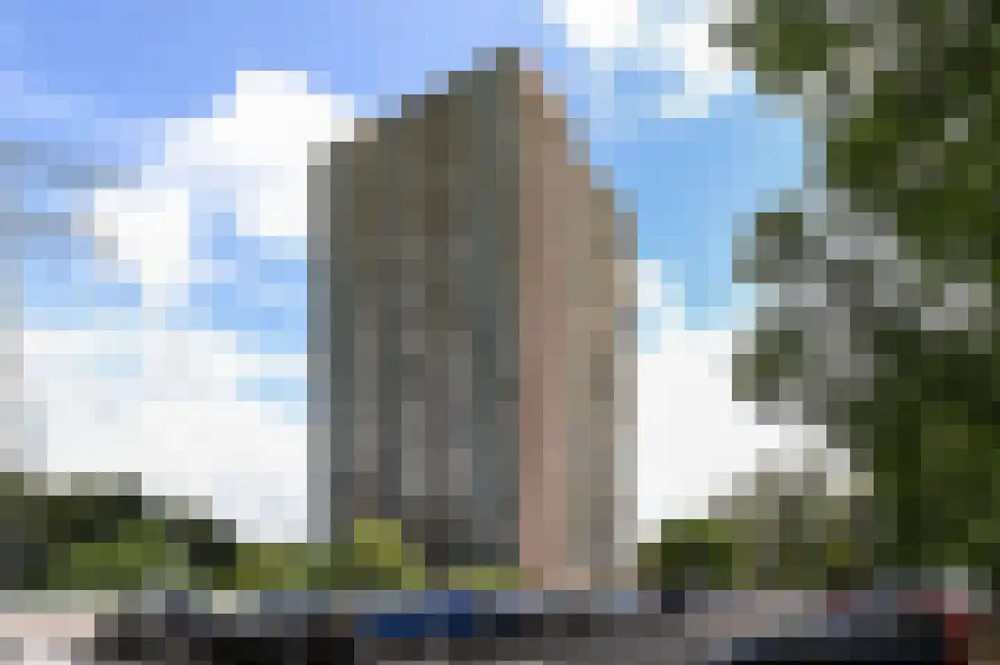 Populierendreef 267 Voorburg thumbnail 23