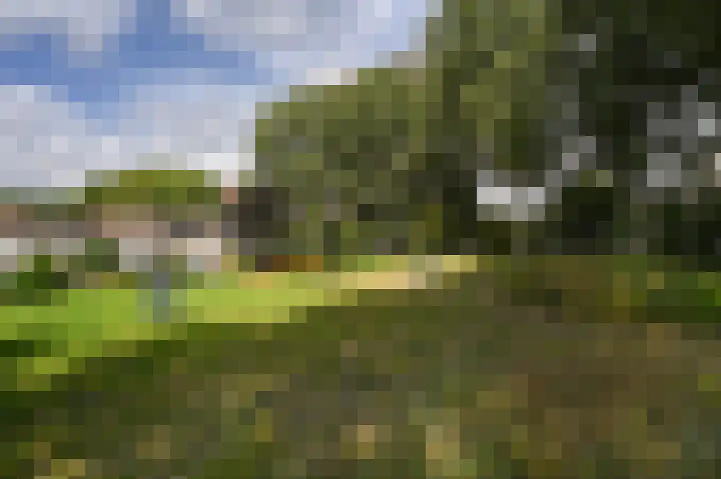 Populierendreef 267 Voorburg thumbnail 24
