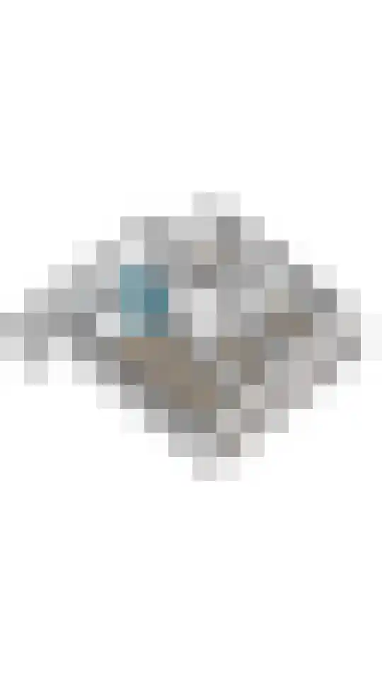 Populierendreef 267 Voorburg thumbnail 26