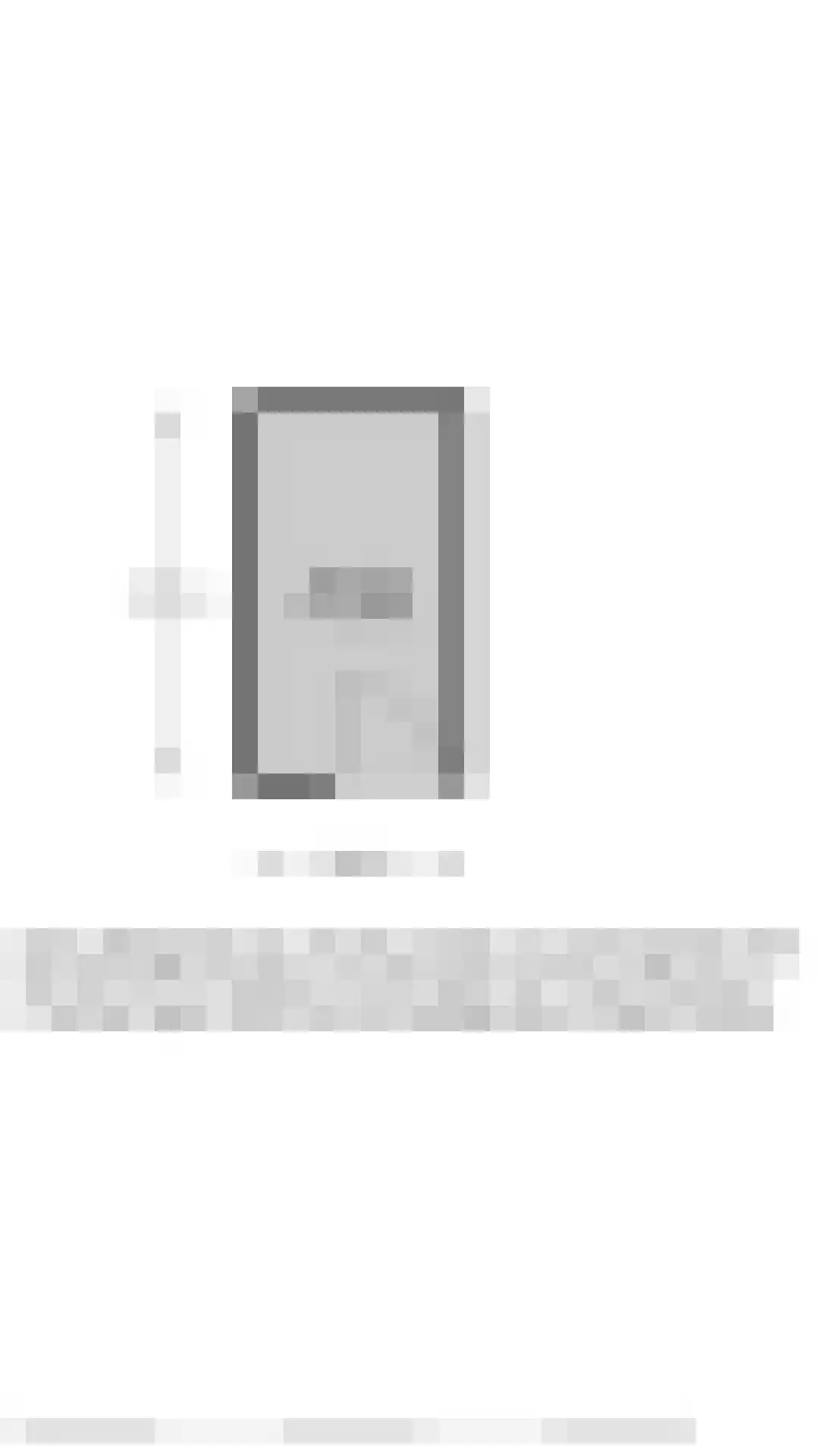 Populierendreef 267 Voorburg thumbnail 27