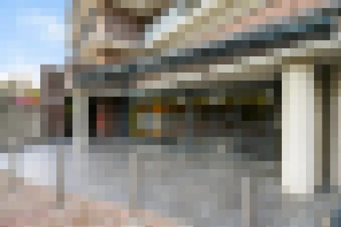 Populierendreef 267 Voorburg thumbnail 4